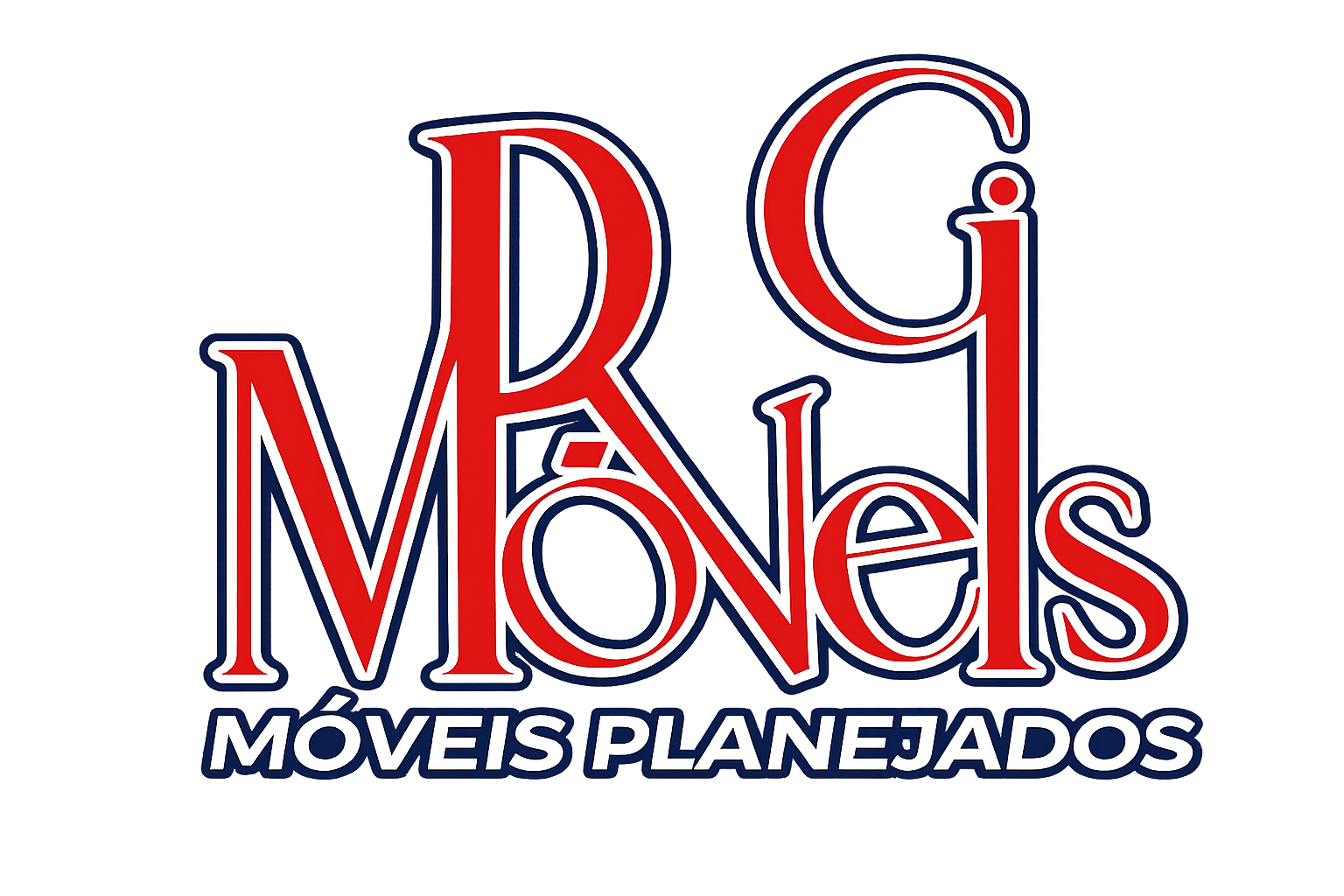 RG Móveis